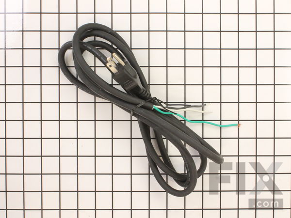 10122818-1-M-Milwaukee-22-64-3190-Cord Set