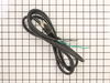 Cord Set – Part Number: 22-64-3190