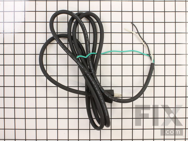 10122819-1-M-Milwaukee-22-64-3200-Cord Set