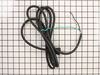 Cord Set – Part Number: 22-64-3200