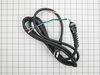 Cordset Assembly – Part Number: 22-64-3285