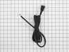 Power Cord – Part Number: 22-64-3425