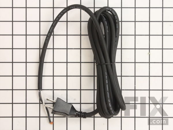 10122833-1-M-Milwaukee-22-64-3430-Power Cord