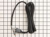 Power Cord – Part Number: 22-64-3430