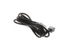 10122833-3-S-Milwaukee-22-64-3430-Power Cord