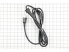 Cord Set – Part Number: 22-64-3600