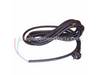 Cordset Euro 4M – Part Number: 22-64-4523