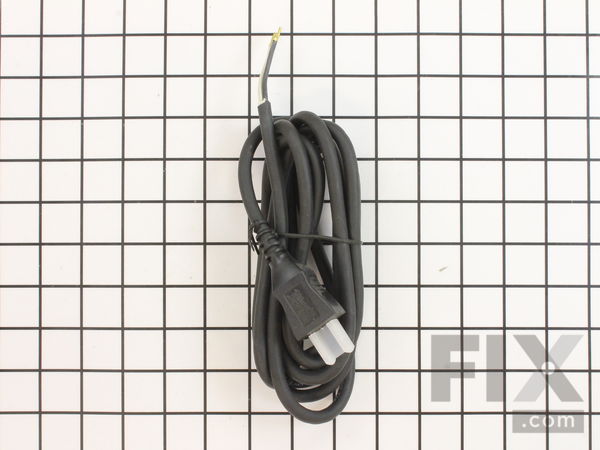 10122864-1-M-Milwaukee-22-64-5378-Cord Set