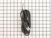 Cord Set – Part Number: 22-64-5378