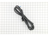 120v Cord Set – Part Number: 22-64-6495