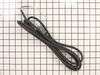 Cordset 10ft 18-2 Sj 120v – Part Number: 22-64-6510