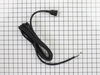 Cord Set – Part Number: 22-64-6515
