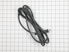 Cord Assy 16/2 Sj – Part Number: 22-64-7777