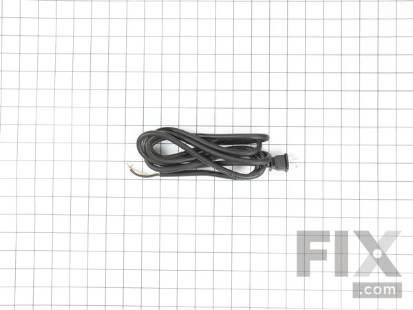 10122871-1-M-Milwaukee-22-64-8975-Cord Set