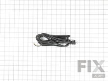 Cord Set – Part Number: 22-64-8975