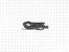 Cord Set – Part Number: 22-64-8975