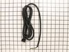 10122871-2-S-Milwaukee-22-64-8975-Cord Set