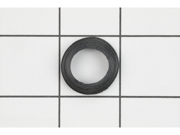 10122892-1-M-Milwaukee-22-72-0100-Bearing Cup