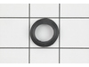 Bearing Cup – Part Number: 22-72-0100