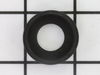 Bearing Cup – Part Number: 22-72-0200