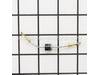 Diode Assembly – Part Number: 22-74-0510