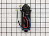 Dial Switch – Part Number: 22-75-0080