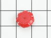 Knob Speed Control – Part Number: 22-75-0090