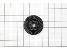 Fan – Part Number: 22-84-0085