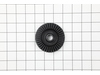 Fan – Part Number: 22-84-0085