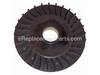 Fan Assembly – Part Number: 22-84-0090