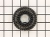 Fan Assembly – Part Number: 22-84-0380