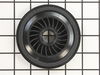 Fan – Part Number: 22-84-0442