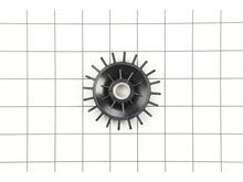 Fan – Part Number: 22-84-0531