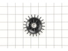 Fan – Part Number: 22-84-0531