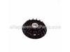Fan Assembly – Part Number: 22-84-0650