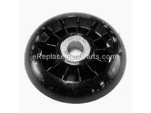 Fan Assembly – Part Number: 22-84-0660