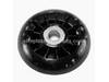 Fan Assembly – Part Number: 22-84-0660