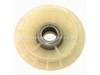 Fan – Part Number: 22-84-0680