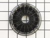Fan – Part Number: 22-84-0700