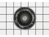 Fan – Part Number: 22-84-0710