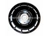 Fan Assembly – Part Number: 22-84-0760