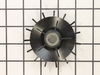 Fan – Part Number: 22-84-0770