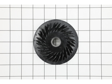 Fan – Part Number: 22-84-0790