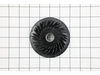 Fan – Part Number: 22-84-0790