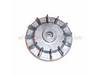 Fan – Part Number: 22-84-0820