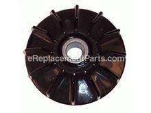 Fan Assembly – Part Number: 22-84-0830