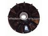 Fan Assembly – Part Number: 22-84-0830