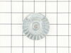 Fan Counterbalanced – Part Number: 22-84-0835