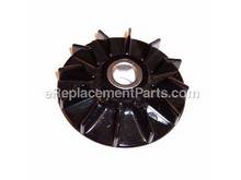 Fan – Part Number: 22-84-0840