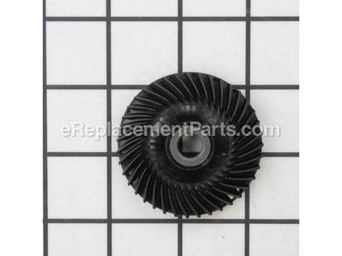 10122959-1-M-Milwaukee-22-84-0845-Fan Assembly